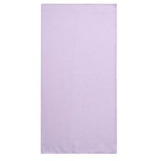 Полотенце кухонное "Цвет эмоций" вафля, Лаванда; размер 40 х 70 Традиция