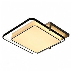 Накладной светильник Escada 10242 10242/2LED