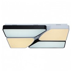 Накладной светильник Escada 10210/4 10210/4LED
