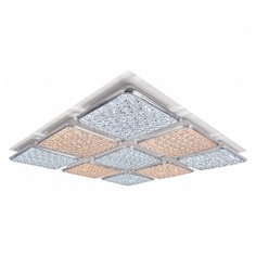 Накладной светильник Escada 10204 10204/9LED