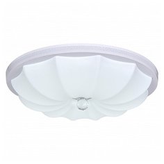 Накладной светильник Escada 10231 10231/S LED