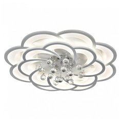Накладной светильник Escada 10236 10236/S LED