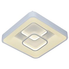 Накладной светильник Escada 10204 10204/3LED