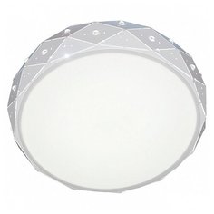 Накладной светильник Escada 10220 10220/S LED