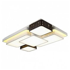 Накладной светильник Escada 10208/5 10208/5LED