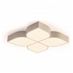 Накладной светильник Escada 10214 10214/4LED