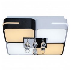 Накладной светильник Escada 10215 10215/4LED