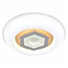 Накладной светильник Escada 10254 10254/S LED