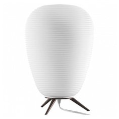 Настольная лампа декоративная Lightstar Arnia 805912