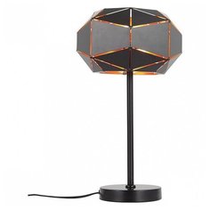 Настольная лампа декоративная ST-Luce SL258 SL258.404.03