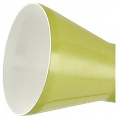 Настольная лампа офисная Arte Lamp Cord A1210LT-1GR