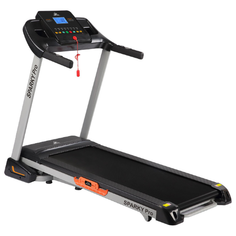 Беговая дорожка DFC SPARKY Pro T635