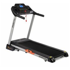 Беговая дорожка DFC SPARKY Pro T635