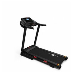 Беговая дорожка CardioPower T20 Plus