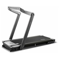 Беговая дорожка электрическая Proxima OVICX-I1 PROT-214