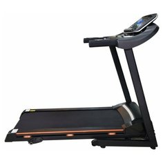 Беговая дорожка электрическая Royal Fitness RF-6