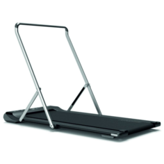 Беговая дорожка Altezani ALF 1200