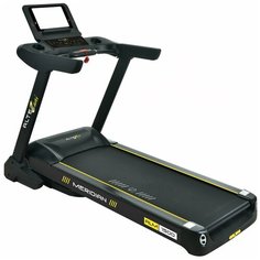 Беговая дорожка Altezani ALM 1500