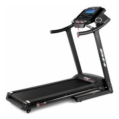 Беговая дорожка BH FITNESS PIONEER R2 TFT