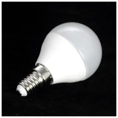 Подсветка для зеркал Lussole Selvino GRLSA-7701-04