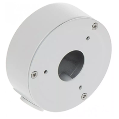 Монтажная коробка Dahua DH-PFA134 для видеокамер