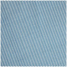 Круглый садок для рыбалки с места PF-KNT R 2,5 м CAPERLAN X Декатлон Decathlon