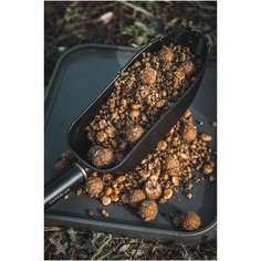 Лопатка для прикорма для ловли карпа , размер: NO SIZE CAPERLAN Х Декатлон Decathlon