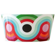 Миска фарфоровая Faro Remember