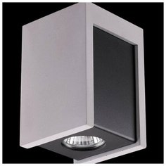 Рамка декоративная Novotech Legio 370501