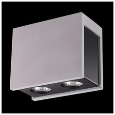 Рамка декоративная Novotech Legio 370507