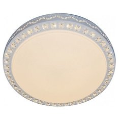 Накладной светильник Escada 10222 10222/S LED