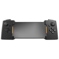 Геймпад ASUS Gamevice for ROG Phone, черный
