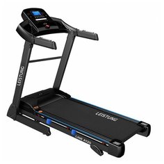 Беговая дорожка LEISTUNG LINE A120