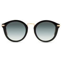 Солнцезащитные очки Jimmy Choo BOBBY/S 807 9O 49