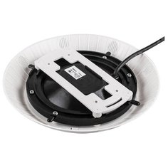Светодиодный подводный светильник Feron SP2816 32172