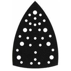 Защитная прокладка Mirka 100x152x152 мм 32 отверстий (1 шт./уп)