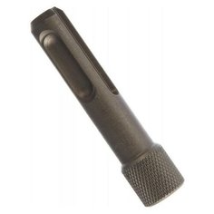 Переходник JET W05-71-1080