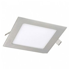 Встраиваемый светильник Favourite Flashled 1346-6C