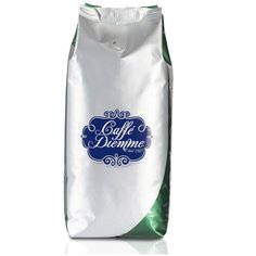 Кофе в зернах Diemme Caffe Aromatica, 3 кг
