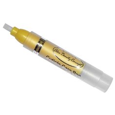 CUTICLE CARE PEN КАРАНДАШ С МАСЛОМ ДЛЯ КУТИКУЛЫ, 3 мл, 2 шт Alex Beauty Concept