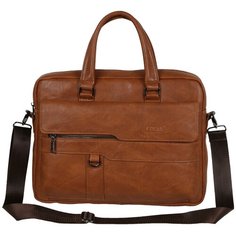 Портфель 98515 Polar