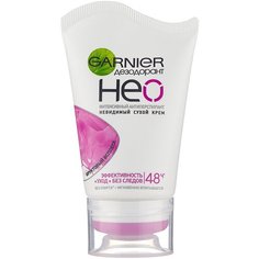 GARNIER дезодорант-антиперспирант, крем, Нео Фруктовый всплеск, 40 мл