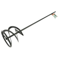 Насадка-миксер для перфоратора SDS-plus Sturm! 9042-05 120x600 мм