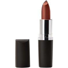 Maybelline New York Hydra Extreme помада для губ увлажняющая матовая, оттенок 935, Пряная корица