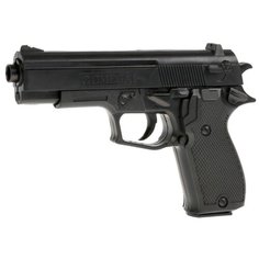 Игрушка Пистолет Shantou Gepai (1B01491)