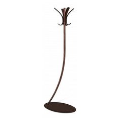 Вешалка-стойка SHT-CR19 Sheffilton