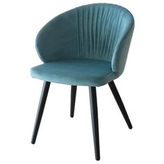 Стул Verona бирюзовый Bradex Home