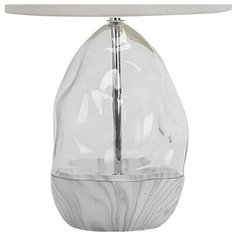 Настольная лампа декоративная Escada 10192 10192/L