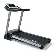 Беговая дорожка Yamota F130A