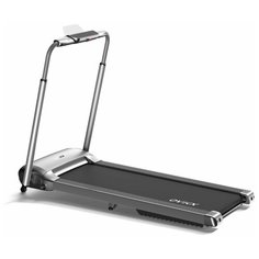 Беговая дорожка электрическая Proxima OVICX-Smart Run PROT-216